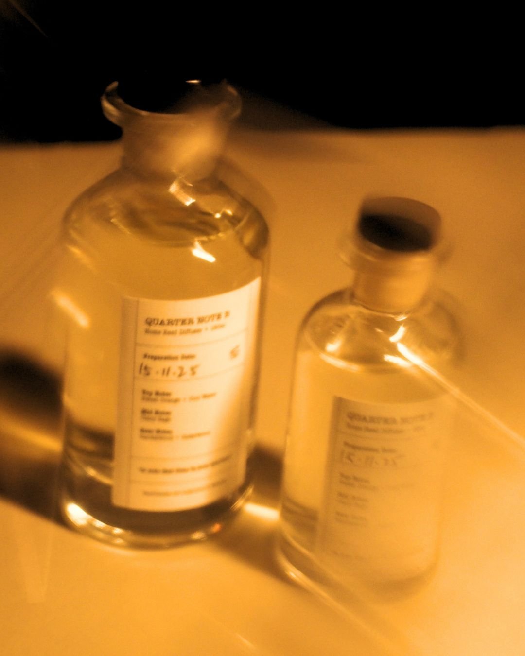 Quarter Note B 90cc - Image 8