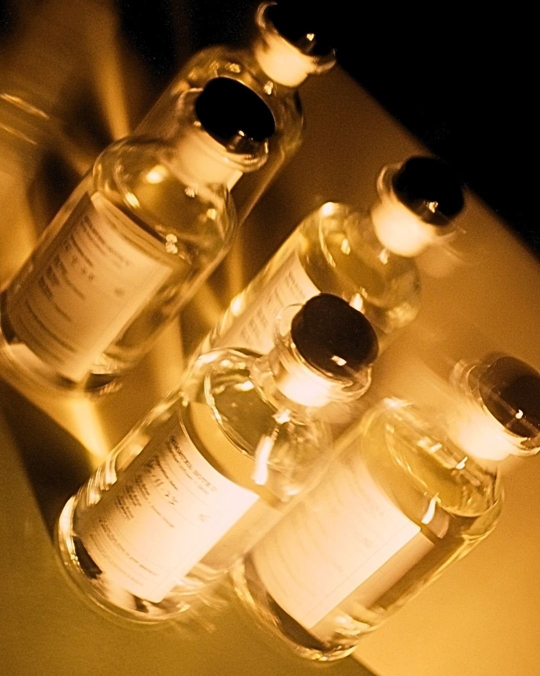 Quarter Note D 90cc - Image 5