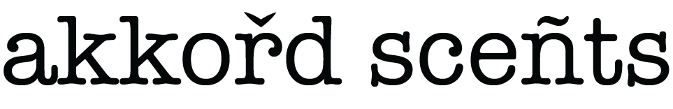 akkordscents.com