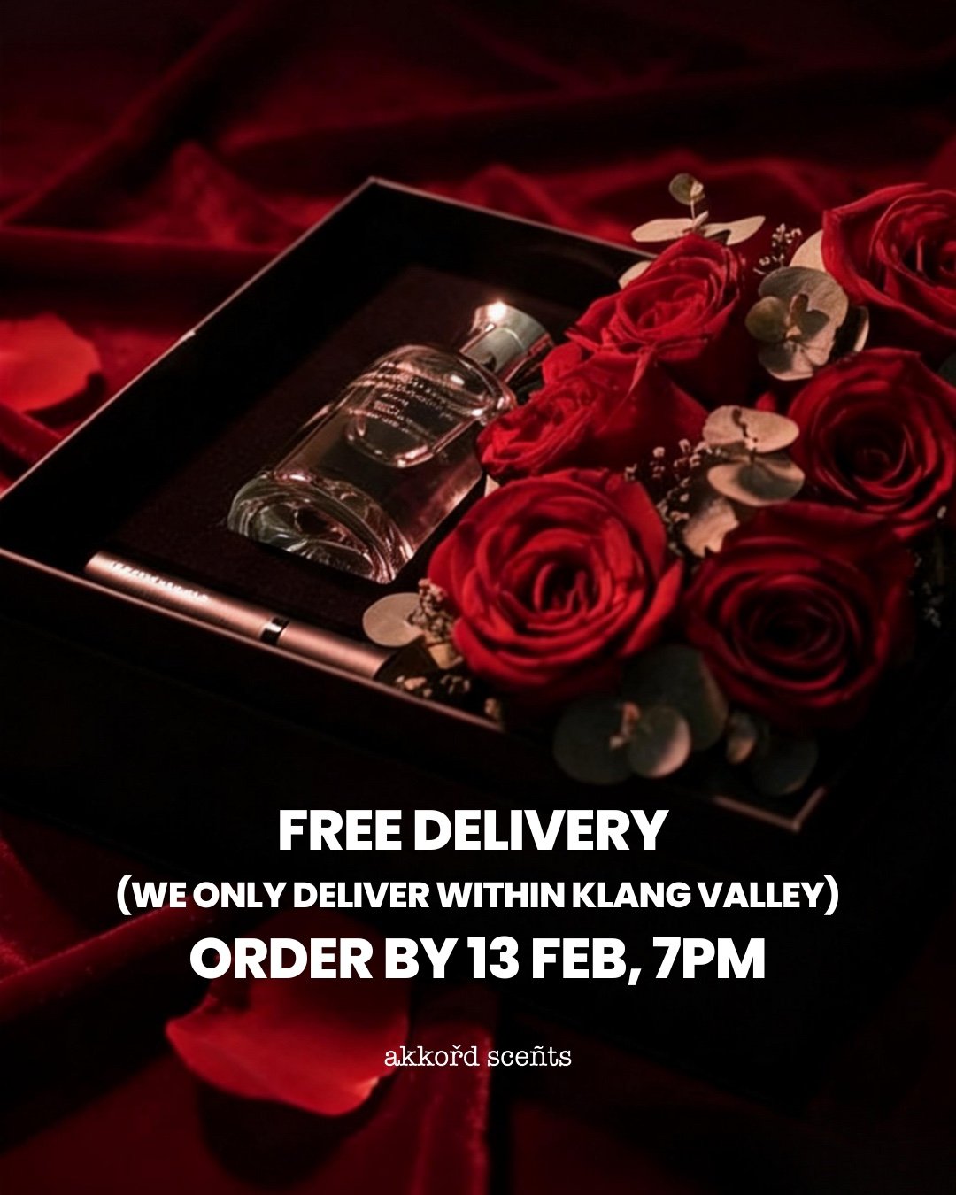 Valentine Gift Set - Image 3